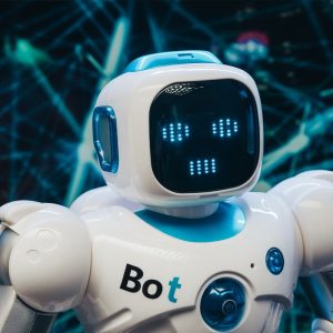 Unleashing Creativity: Exploring the Wonders of Generative AI