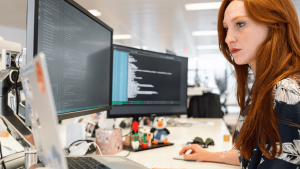 ML Ops need of the hour and a Discipline