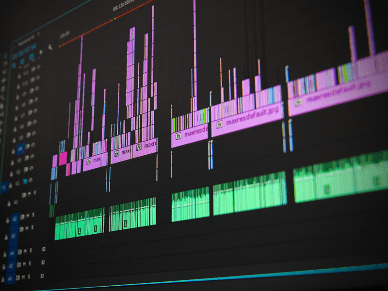 Building Cutting-Edge Tech Products with Digital Fullstack capabilities