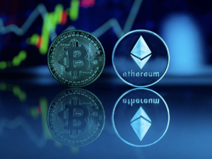 Powering the Future: Challenges in Blockchain Technology Adoption in the Energy Sector