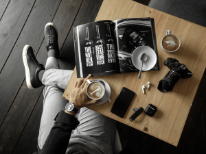 Personalization and Customer Segmentation: Empowering Businesses with AI and ML