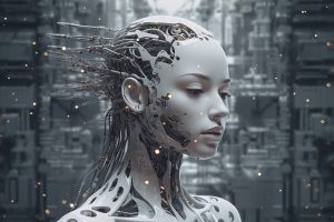 Unlocking Natural Communication: Microsoft Research Project Rumi