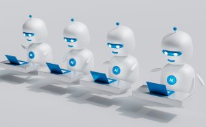 Exploring the Power of Generative AI: A Journey with Google Cloud Skills Boost