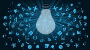 Sustainable Tech: How Renewable Energy is Revolutionizing Data Centers