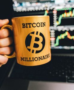 Cryptocurrency Beyond the Hype: Navigating the Practical Applications of Blockchain