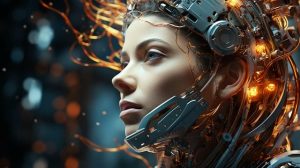 Embracing the Future: A Peek into the World of Autonomous Robotics