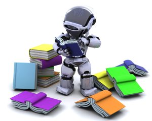 AI-Powered Virtual Tutors: Revolutionizing Personalized Learning
