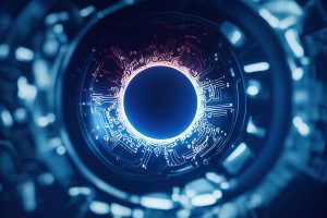 Quantum Computing Unleashed: Revolutionizing AI at the Speed of Light