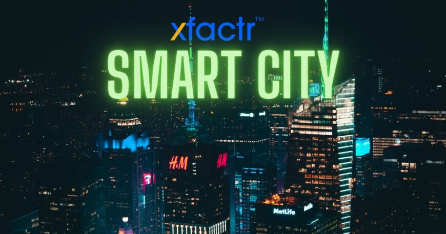 Smart Cities, Smarter Living: The Integration of IoT and Urban Infrastructure