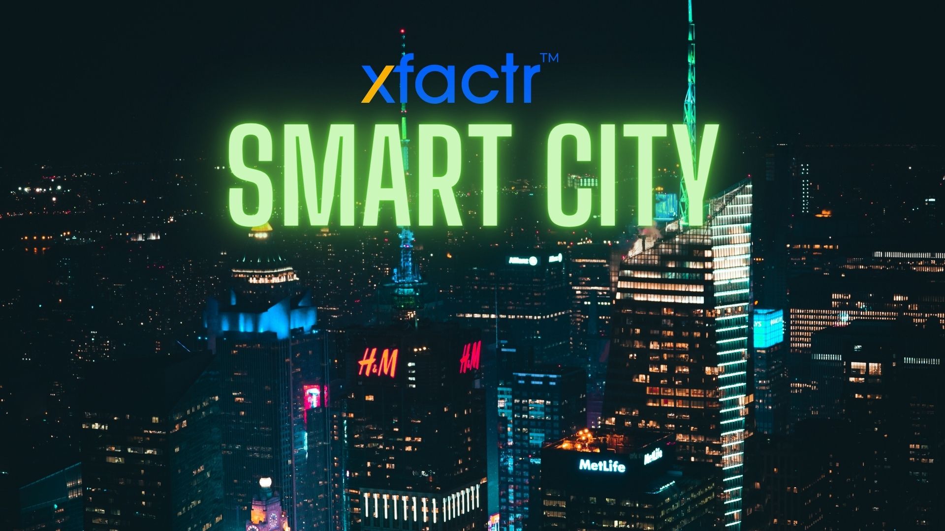 Smart Cities, Smarter Living: The Integration of IoT and Urban Infrastructure