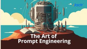 Best Practices for Effective Prompt Engineering