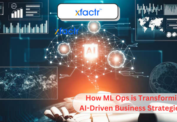 How ML Ops is Transforming AI-Driven Business Strategies (1)