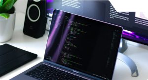DevOps for Faster work and Delivery