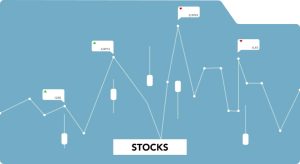 Private Trading Sector