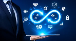 DevOps and CI/CD Explained: Why Your Business Needs Both