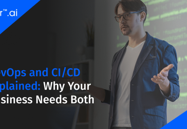 devops-and-cicd-bg-1