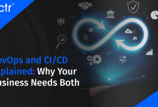 devops-and-cicd-expained-banner (2)