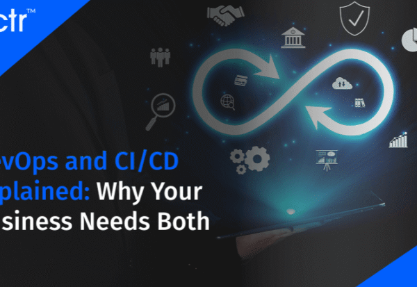 devops-and-cicd-expained-banner (2)
