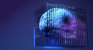 Agentic AI: What’s Really Happening in the Industry Today