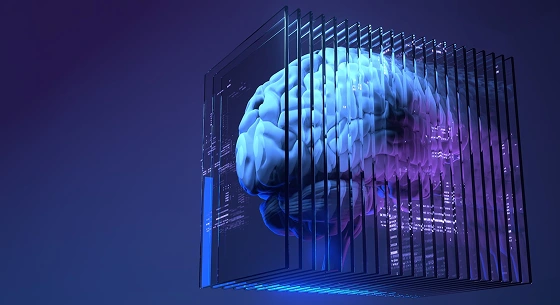 Agentic AI