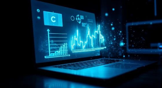Benefits of Data Visualization in Business