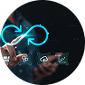 DevOps Services in USA