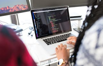 Transforming IT with DevOps