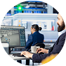 DevOps Services in USA