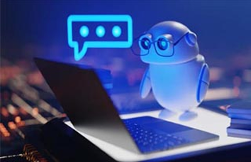 LLM-based Website Bot And Document Bot