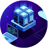 DevOps Services in USA