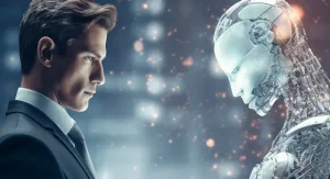 Why Enterprises Can’t Afford to Ignore AI Anymore 