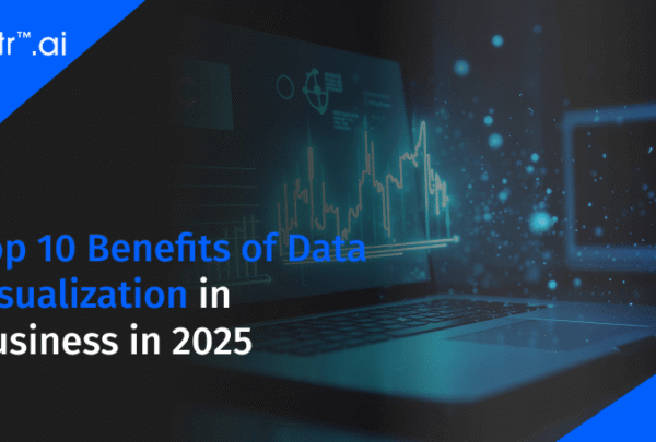 XFactr-10-benefits-of-data-visualization (1)