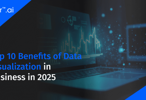 XFactr-10-benefits-of-data-visualization (1)