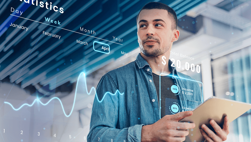 DevOps Services in USA