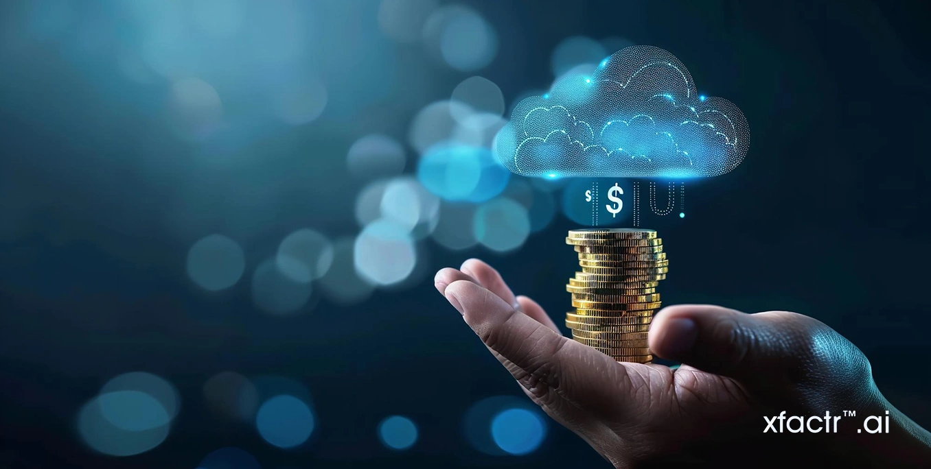 cloud cost optimization