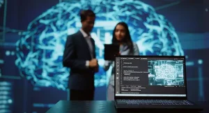 Prompt Engineering for Business