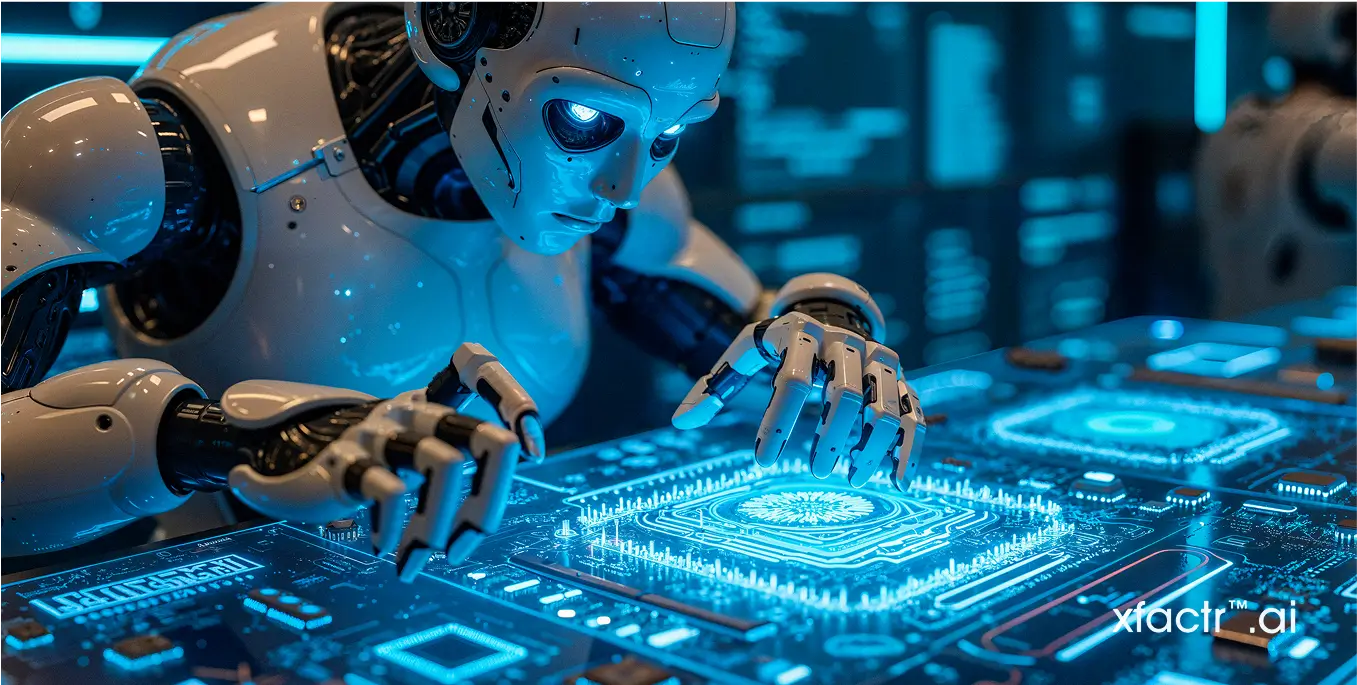 Significance of Predictive Analytics Using Machine Learning