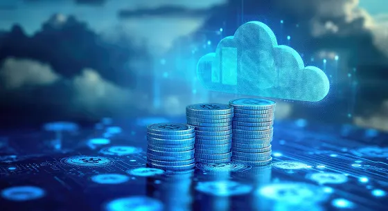 Top Cloud Cost Optimization