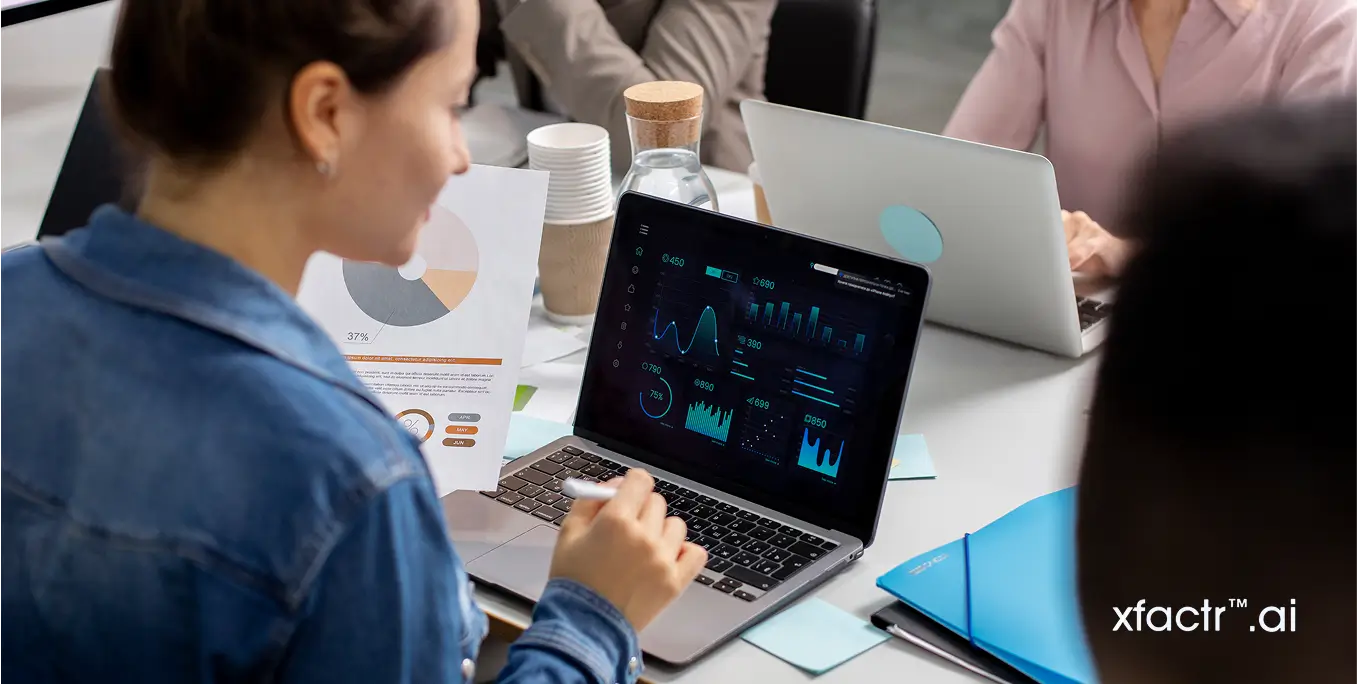 What Is Predictive Analysis