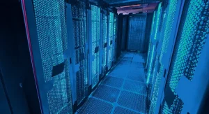 Boosting Data Centre Efficiency: How Unified Edge Gateways Cut Downtime and Costs