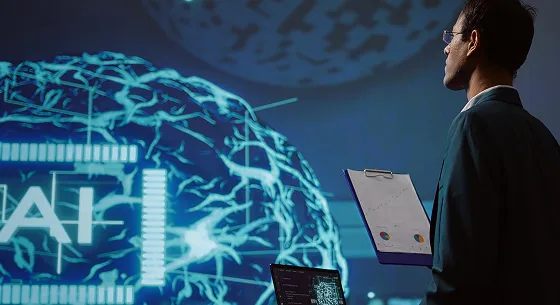 Understanding Context Engineering