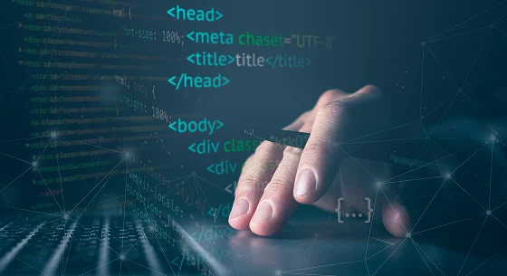 Essential Tools in DevOps for Building