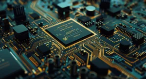 The Role of IoT and AI in Modern Business Automation