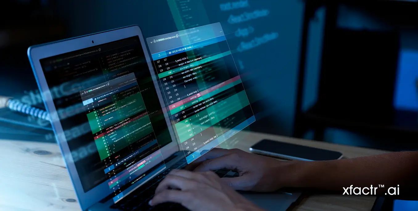 gitops vs devops