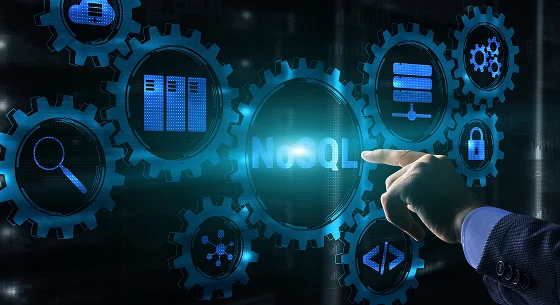 Oracle ERP Implementation