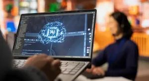 Machine Learning vs Deep Learning: What’s the Difference?
