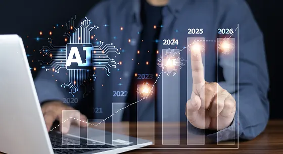 How ai can reduce the operational cost