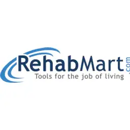 Rehabmart Logo