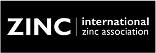 Zinc Logo