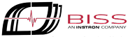 BISS Logo